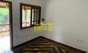 Imagem 2: Excelente imóvel