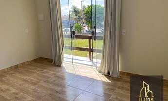 Imagem: Apartamento em localização privilegiada