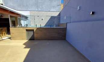 Imagem 4: Casa para venda possui 170 metros quadrados com 3 quartos em Ipitanga - Lauro de Freitas