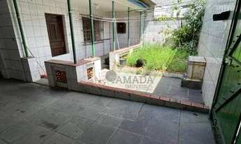 Imagem 4: Casa Terrea a venda otima localizaçao proximo a ponte rasa