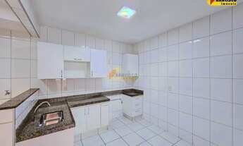 Imagem 5: Apartamento à venda, 3 quartos, 1 suíte, 1 vaga, Santa Clara - Divinópolis/MG