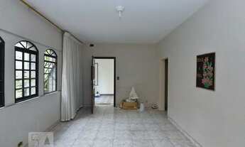 Imagem 3: Casa para Aluguel - Jabaquara, 3 Quartos, 187 m2