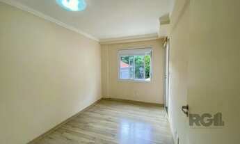 Imagem 7: Apartamento em Petrópolis