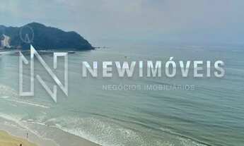 Imagem 2: BALNEÁRIO CAMBORIÚ - Apartamento Padrão - CENTRO