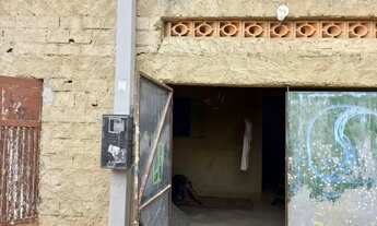 Imagem: Casa localizado em Sorocaba SP