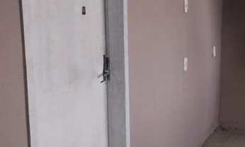 Imagem 6: Vende se casa Casa com 2 dormitórios