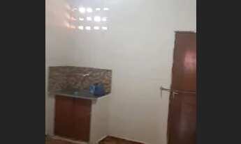 Imagem 7: Vendo na cidade nova V FINANCIA