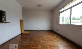 Imagem 2: Apartamento para Aluguel - Butantã, 2 Quartos, 73 m2
