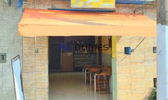 Imagem: Loja / Salão em Jardim Centenario - São