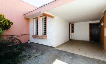 Imagem 4: Casa á venda - Anhangabaú- AC 175 - 3 dormitórios , uma suite - Valor 550.000,00