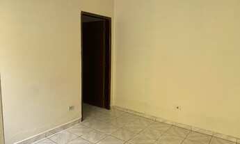 Imagem 6: Casa em Jardim Maria Sampaio, SP