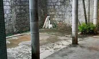 Imagem 3: Vende-se casa em boa viagem, valor a combinar