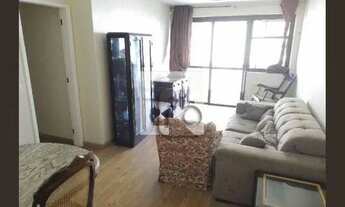 Imagem 4: Apartamento com 3 dormitórios à venda, 101 m² por R$ 1.150.000 - Barra da Tijuca - Rio de