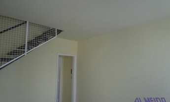 Imagem 4: Casa para Locação em São Gonçalo, MUTONDO, 2 dormitórios, 2 banheiros, 1 vaga