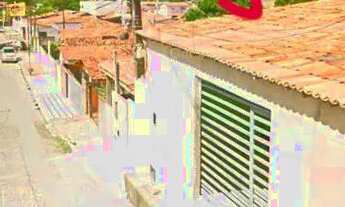 Imagem: Mega Oportunidade!! Casa 2/4 Suíte, quintal