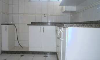 Imagem 7: Belo Horizonte - Apartamento Padrão - Itapoã