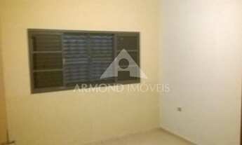 Imagem 5: Casa - Parque das Nações - Americana