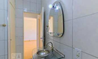 Imagem 7: Apartamento para Aluguel - Cambuí, 1 Quarto, 48 m2