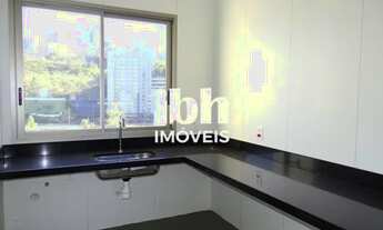 Imagem 5: Apartamento à venda, 3 quartos, 1 suíte, 3 vagas, Vale do Sereno - Nova Lima/MG