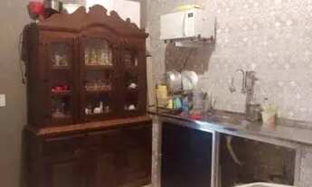 Imagem: CASA A VENDA EM CANUDOS