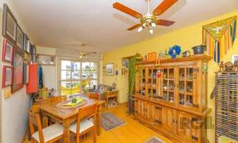 Imagem 5: Apartamento em Jardim do Salso