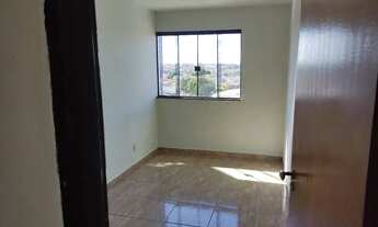 Imagem 6: Aluguel de apartamento na Qnl 8 R$ 1.500,00
