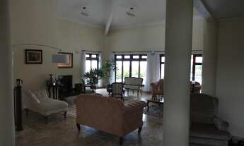 Imagem 3: Casa - Barão Geraldo - Campinas