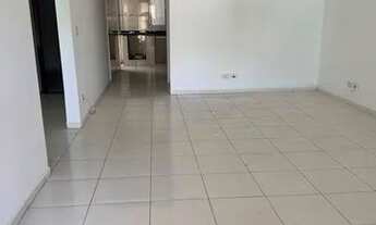 Imagem 4: Permuta/Venda Condomínio Golden Park Sigma