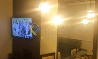 Imagem 4: Apartamentos - Venda - Reserva Sul Condomínio Resort - Cod. 1261