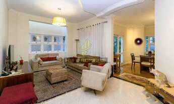 Imagem 4: Linda casa no condomínio Villa Lanza