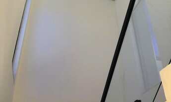 Imagem 3: Sobrado para venda possui 88 metros quadrados com 2 quartos