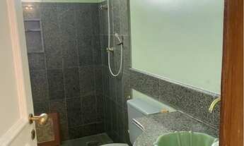 Imagem 6: Lotus vende apto na Conselheiro Furtado - Ed. Maison Bougainville