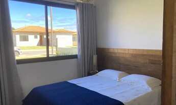 Imagem 2: Aluga-se Temporada - Casa em Búzios 1.000 diária