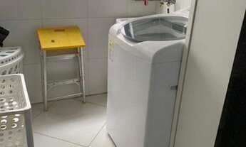 Imagem 13: ALUGUEL TEMPORADA!