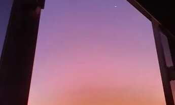 Imagem 5: Apartamento 3d - Trindade