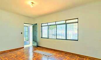 Imagem 2: Casa disponível para venda ou locação no Imirim