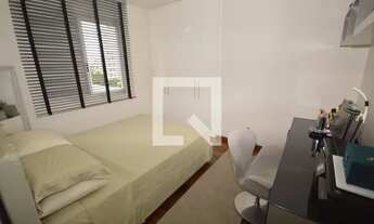 Imagem 7: Apartamento à Venda - São Pedro, 3 Quartos, 111 m2