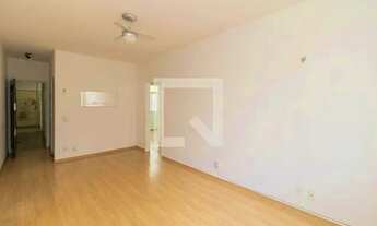 Imagem 3: Apartamento para Aluguel - Jardim Guanabara, 2 Quartos, 68 m2