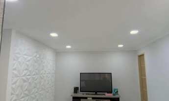 Imagem 2: OPORTUNIDADE CASA NOVA 2023 Utilize seu FGTS parcele Parcelas que cabem no seu bolso!!