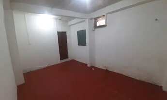 Imagem 3: Aluguel quarto! Quarto com aluguel por R$600 /mês