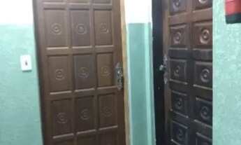 Imagem 5: Alugo Apt Conjunto Dona Natália II 1100 Com Condomínio e Água incluso