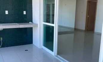 Imagem 2: Horizonte Residence