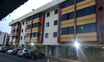 Imagem: Aluga-se apartamento 3 quartos