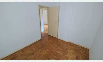 Imagem 5: Apartamento 3 quartos 1 vaga no Jardim Paulista