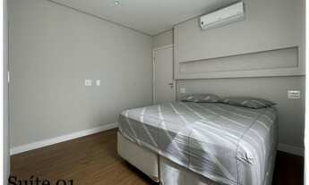 Imagem 4: Apartamento Cobertura