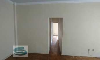 Imagem 4: Apartamento para aluguel tem 65 metros quadrados com 2 quartos em Tijuca - Rio de Janeiro