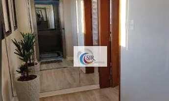 Imagem 6: Apartamento com 3 dormitórios para alugar, 211 m² - Centro - Sorocaba/SP