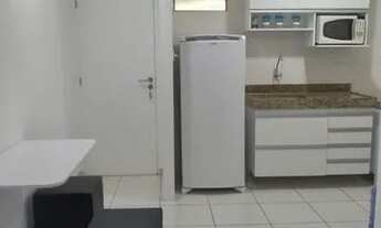 Imagem 4: Melhor localização de Pajuçara excelente oportunidade 329 mil