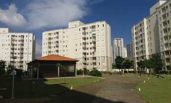 Imagem 3: MOGI DAS CRUZES - Apartamento Padrão - MOGILAR