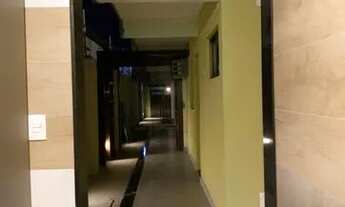 Imagem 7: Ótimo FLAT MOBILIADO na Quadra da Praia e 100m da FMO